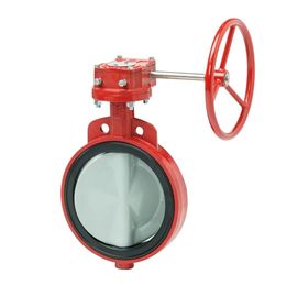 高い化学安定性のゴム製バルブ シートのLeakproofnessの丸型の黒色
