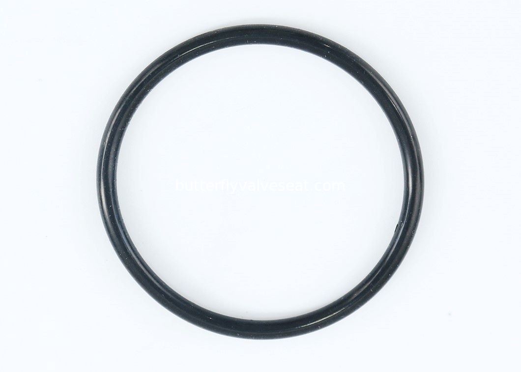上級バルブシールリング/Oリング - EPDM NBR FKM SBR SICONE HNBR CR CSM PU - KTW W270 EN681-1 ACS NSF61/372 WRAS