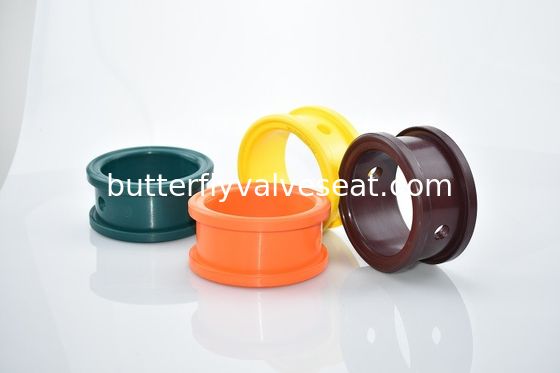 高弾性EPDM/NBRゴムシート