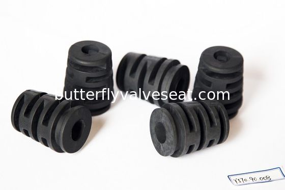 自動車用ショック吸収器 EPDM 鋳造 自動車用弾性部品