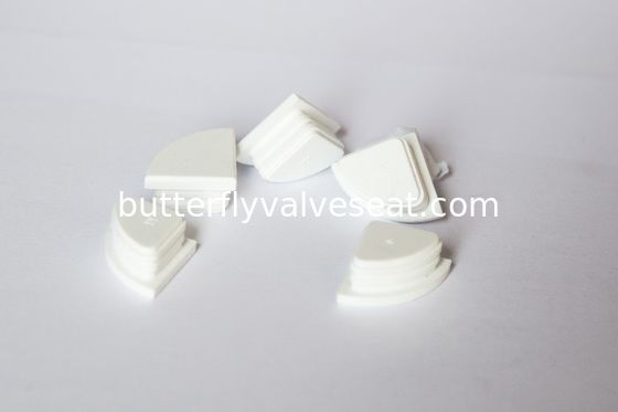 防滑ゴム 医療用部品 清掃が簡単 化学や熱に耐える 医療機器用