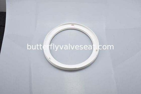 FDA認定 防塵カバー 防腐カバー 医療用ゴム部品